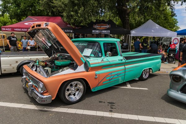 Voiture citadine : une solution pour les petits budgets