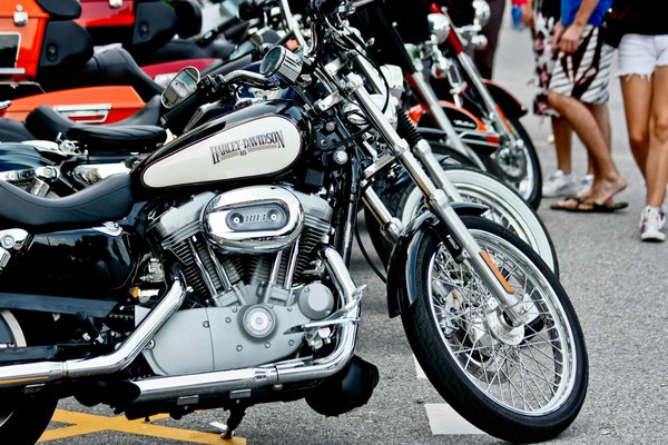 Mythes et vérités sur les huiles moteur