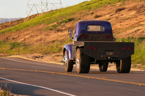 Optimiser la performance de votre batterie de voiture