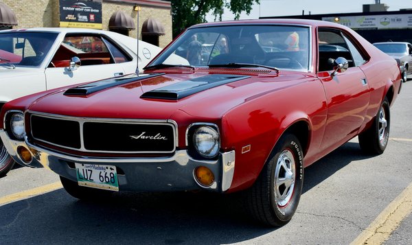 Les véhicules blindés les plus rapides