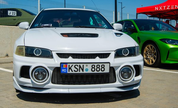 Camion aspirateur excavateur : transformez vos chantiers avec efficacité