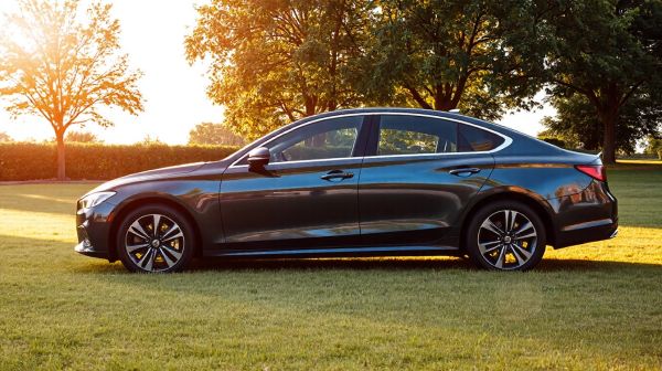 Achat optimal de voiture d'occasion : conseils pour une meilleure garantie