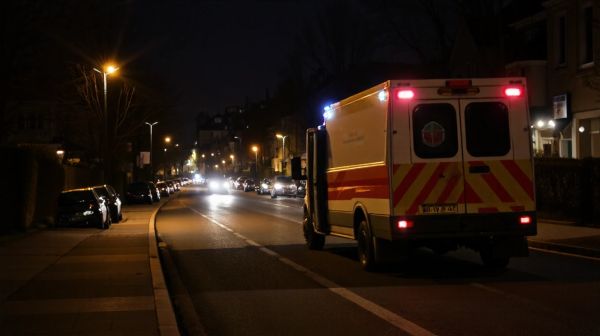 Dépannage auto disponible à Vigneux-sur-Seine jour et nuit