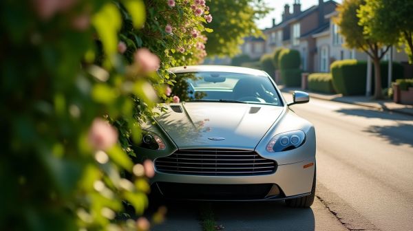 La voiture sans permis : un choix pratique et accessible